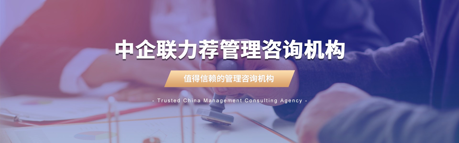 財稅風(fēng)險顧問-成本預(yù)算編制-會計代理服務(wù)「理臣咨詢」中企聯(lián)力薦財稅管理咨詢機(jī)構(gòu)